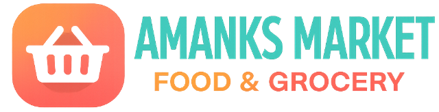 Amanks Market