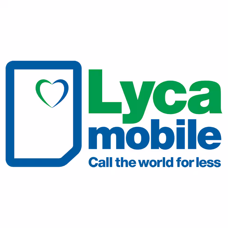LYCA