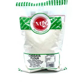MP Cassava flour 0.91kg